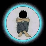 Danny Mayor - @abrabam1415 - Instagram