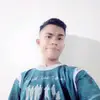 Danny mayor - @denniscabales2 - TikTok