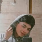 Danny Mayor - Facebook