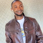 Danny Mayor - @abugudaniel - Instagram
