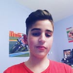 Danny Mayor - @dan_mayor93 - Instagram