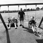 Danny Mayor - @dannymayor89 - Instagram