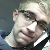 Danny Mayor - @dannymayor6 - TikTok