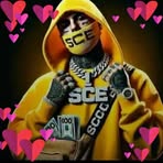 Danny Mayor - Facebook