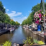 Danny Mayor - @dannymayor02 - Instagram