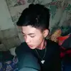danny mayor - @danny.mayor - TikTok