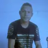 DANNY MAYOR - @danny.mayor32 - TikTok