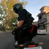 Danny Mayor González - @danny_mayor_gonzalez - TikTok