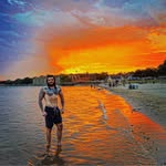 Danny Mayorga - @danny.mayorga_ - Instagram