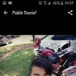 Danny Villa Mayor - @mayordannyvilla - Instagram