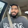 dannydfuenmayor - @dannydfuenmayor - TikTok