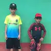 dannymayorquin793 - @dannymayorquin793 - TikTok