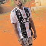 Mayor👑 - @_dannymayor - Instagram