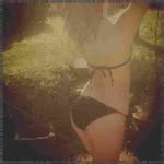 Millie Dominguez - @dannymayoraltpz - Instagram