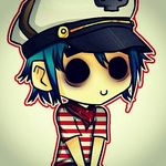 __danny_mayorga__ - @__danny_mayorga__ - Instagram