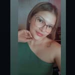 Danny Alejandra Mayorga - @dannymayorga16 - Instagram