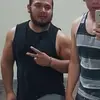 Danny - @dannymayorga14 - TikTok