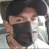 danny - @dannymayorga560 - TikTok