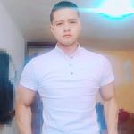 Danny Mayorga - @josedaniel791 - Instagram