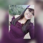 Danny Mayorga - @danny.mayorga.56 - Instagram