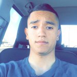 Danny Mayorga - @tht_nigguh.dabreezy - Instagram