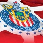Danny Mayorga - @danmayorga1 - Instagram