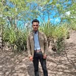 Danny Mayorga - @mayorga7418 - Instagram
