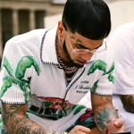 Danny Mayorga - @danny.mayorga.1848 - Instagram
