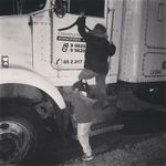 Danny Mayorga - @jdanny3 - Instagram