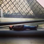 Danny Mayorga - @dannymayorga81 - Instagram