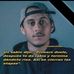 Danny Mayorga - Facebook