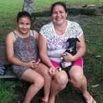 danny Mayorga - @dannyyuliethmayor - Instagram