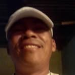 Danny Mayorga - Facebook