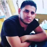 Danny Mayorga - @mayorga3209 - Instagram