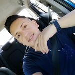 Danny Mayorga - @daniel_mayh_ - Instagram