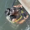 Danny Mayorga - @danny.mayorga43 - TikTok