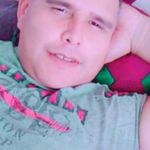 Danny Mayorga - @danny.mayorga - Instagram
