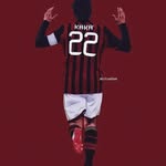 Danny Mayorga - @maydanny107 - Instagram