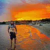 Danny Mayorga - @danny.mayorga_ - TikTok