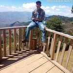 Danny Mayorga - @danny.mayorga.921 - Instagram