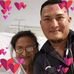 Danny Mayorga - Facebook