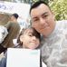 Danny Mayorga - Facebook