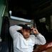 Danny Mayorga - Facebook