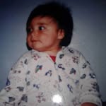 Danny Mayorga - @andres_mayorga9811 - Instagram