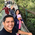 Danny Mayorga - @dannymayorgazambrano - Instagram