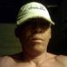 Danny Mayorga - Facebook