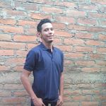 Danny Mayorga - @mayorga3892 - Instagram