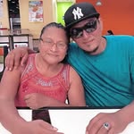 Danny Mayorga - @dannymayorga39 - Instagram
