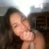 Danny Mayorga - @danny.mayorga1 - TikTok