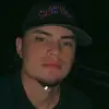 Danny Mayorga - @dannymayorga85 - TikTok